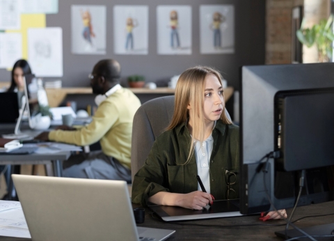 Best Workplace Operations Platforms for Modern Businesses in 2026