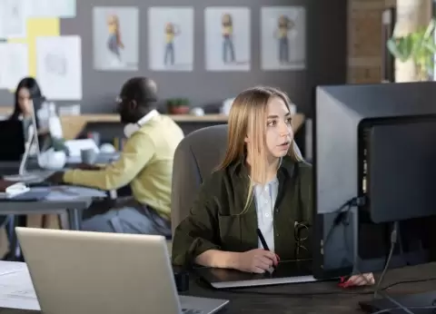 Best Workplace Operations Platforms for Modern Businesses in 2026