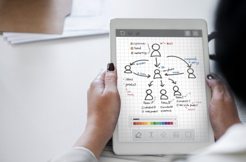 The Digital Workplace Strategy Playbook Every HR and IT Leader Needs