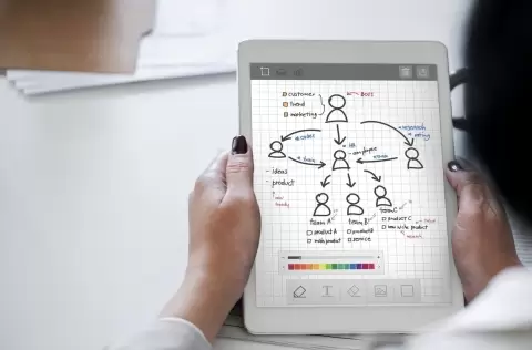 The Digital Workplace Strategy Playbook Every HR and IT Leader Needs