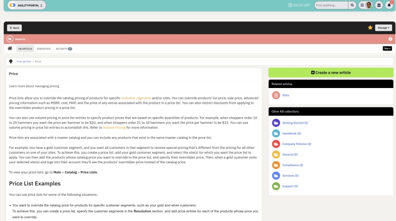 b2ap3_large_knowledge-managemen_20260529-073207_1 What Is a Partner Portal? A Complete Guide for Partner Relationship Management - Insight Blog