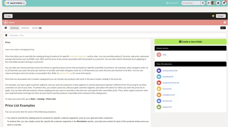 b2ap3_large_knowledge-managemen_20260529-073207_1 What Is a Partner Portal? A Complete Guide for Partner Relationship Management - Insight Blog