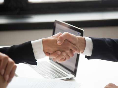 What Is a Partner Portal? A Complete Guide for Partner Relationship Management