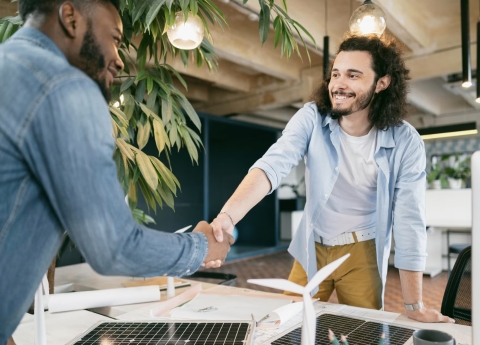 The Complete Guide to Partner Enablement for Modern Businesses