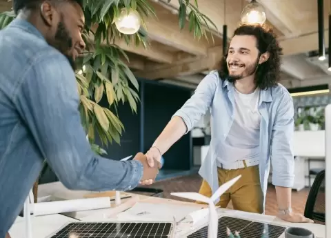 The Complete Guide to Partner Enablement for Modern Businesses
