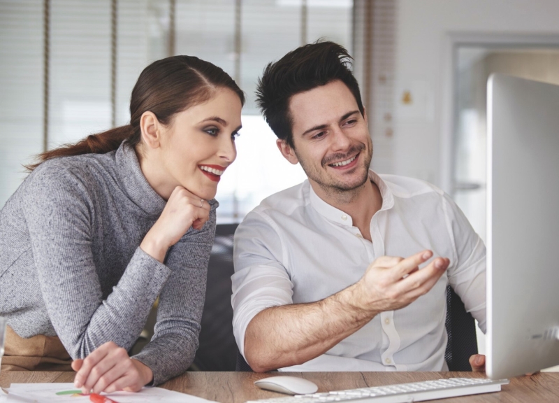 Must-Have Features in Partner Enablement Software