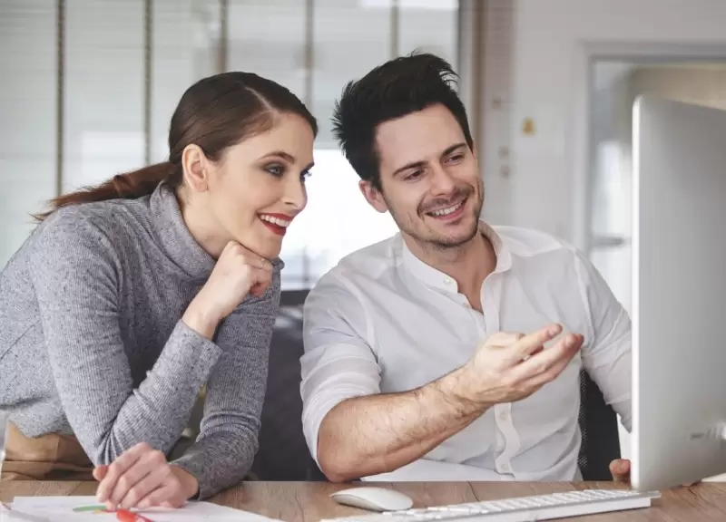 Must-Have Features in Partner Enablement Software