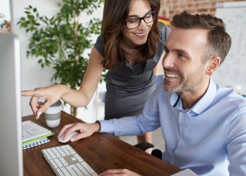 Best Partner Enablement Software: 10 Platforms to Train, Engage, and Grow Your Partners