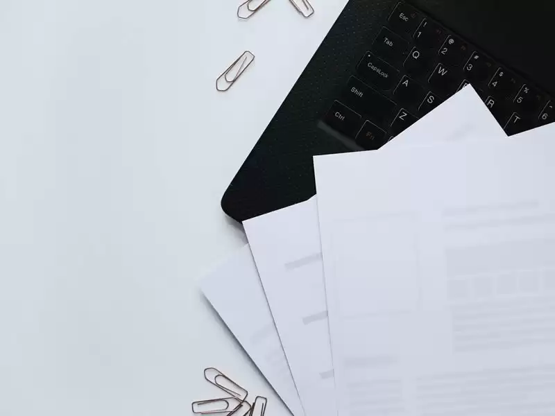 Employee Induction Plan Template