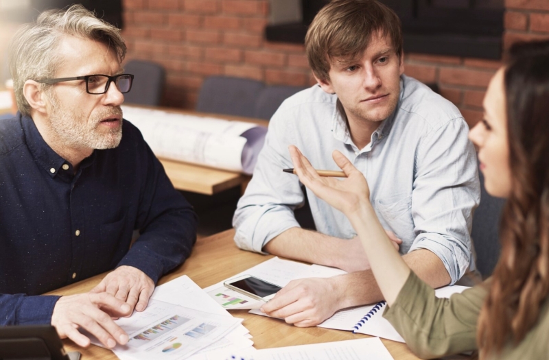 The Hidden Business Cost of Poor Partner Collaboration