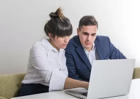 Why Email Is Killing Partner Collaboration (And What to Use Instead)