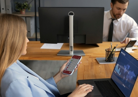Best Client & Partner Portal Platforms for Secure Collaboration and Business Growth