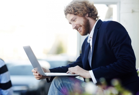 15 Digital Workplace Best Practices to Improve Employee Productivity and Collaboration