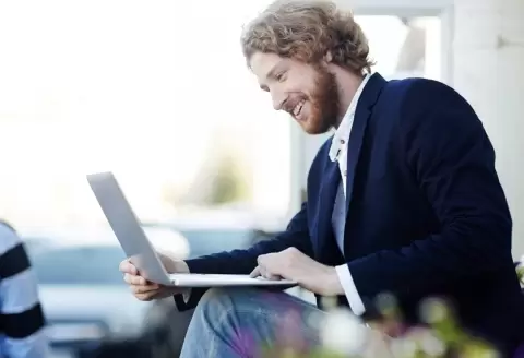 15 Digital Workplace Best Practices to Improve Employee Productivity and Collaboration