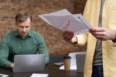 How Poor Fund Management Is Costing Your Partner Program Revenue (And What to Do About It)