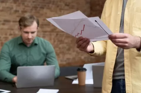 How Poor Fund Management Is Costing Your Partner Program Revenue (And What to Do About It)