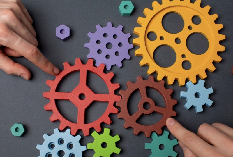 Should You Build a Partner Portal or Invest in B2B Portal Development Software