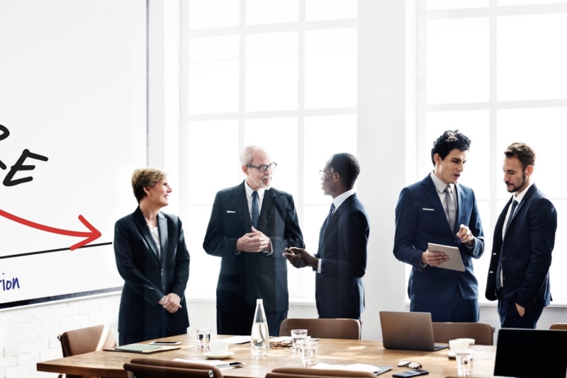 b2ap3_large_The-Growing-Challenges-of-Partner-Management- How Partner Portals Improve Transparency, Trust, and Collaboration Between Business Partners - Insight Blog