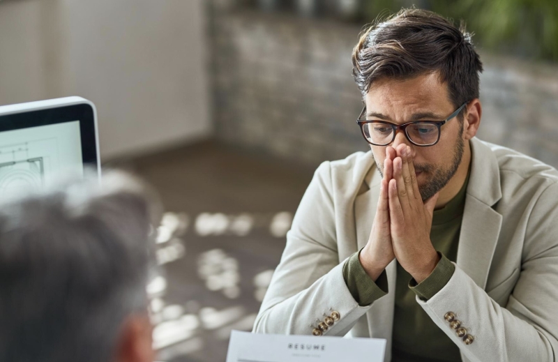 b2ap3_large_Why-Workplace-Hygiene-Is-Becoming-a-Talent-Retention-Issue Workplace Hygiene in Hybrid Work: Best Practices for Employee Wellbeing, Safety, and Engagement - Insight Blog