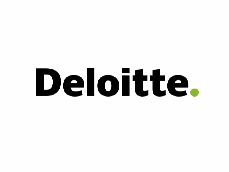 ​ Deloitte model of employee engagement