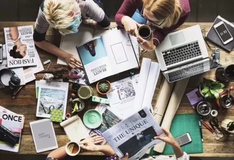 10 Best Amazon Advertising Agencies in 2026 (And How Top Agencies Are Adapting to Amazon