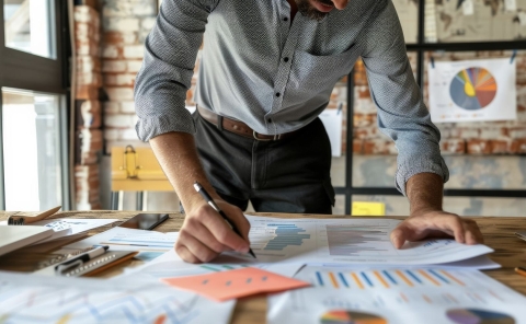 PMP, PRINCE2, Agile, or Scrum? The Best Project Management Certifications Compared