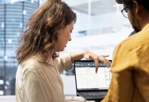 How Workflow Automation Improves Employee Experience Without Adding More Software
