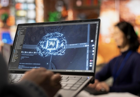 Why Most AI Workplace Integrations Fail (And How to Prepare Your Company for Success)