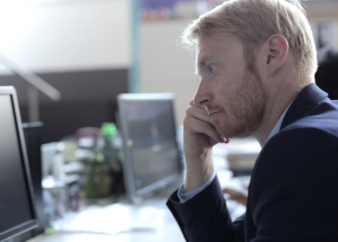 Your Legacy Software Is Costing More Than You Realize &mdash; Why Software Reengineering Is the Better Choice