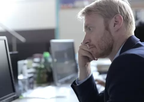 Your Legacy Software Is Costing More Than You Realize &mdash; Why Software Reengineering Is the Better Choice