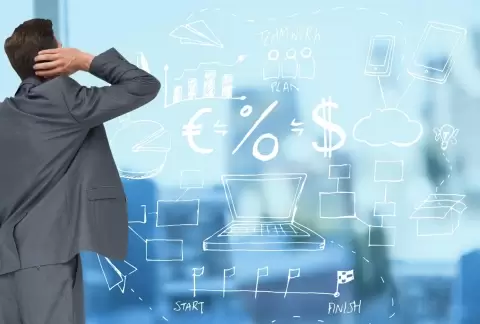 How Data-Driven Finance Helps Business Leaders Make Better Investment Decisions in 2026