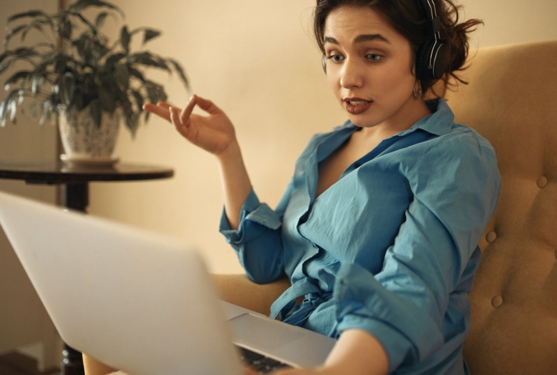 b2ap3_large_Why-Every-Remote-Business-Needs-a-Communication-Framework Communication Framework: How to Rebuild Effective Communication for Remote and Distributed Teams - Insight Blog