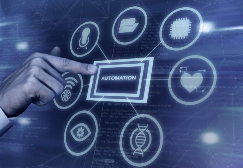 b2ap3_large_What-Is-AI-Workflow-Automation 8 Best AI Workflow Automation Tools for Teams in 2026 - Insight Blog