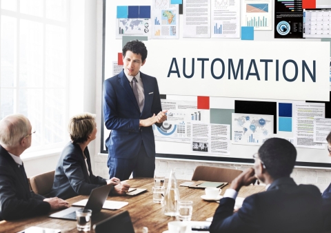 8 Best AI Workflow Automation Tools for Teams in 2026