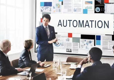 8 Best AI Workflow Automation Tools for Teams in 2026