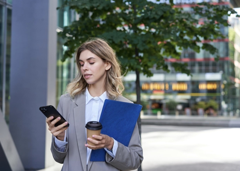 10 Best Employee Communication Platforms - Buyer