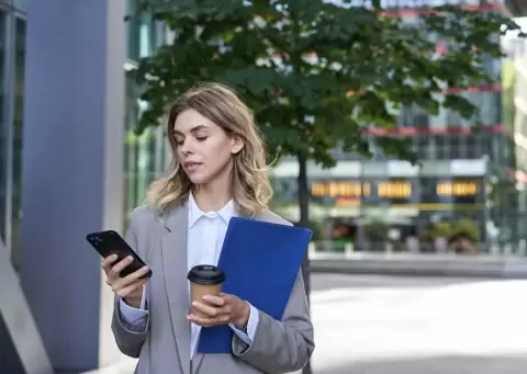 10 Best Employee Communication Platforms - Buyer