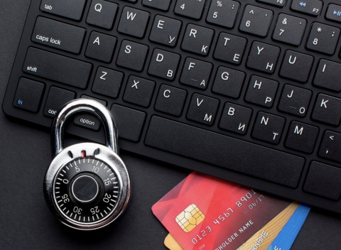 Digital Banking Security - How Secure Communication Protects Customer Data