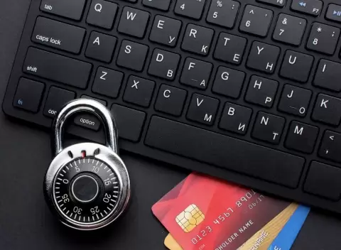 Digital Banking Security - How Secure Communication Protects Customer Data
