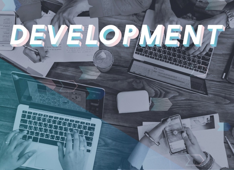b2ap3_large_Why-Software-Development-Is-More-Challenging-Than-Ever-in-2026 Dedicated Offshore Teams The Proven Way to Scale Your Next Software Project in 2026 - Insight Blog
