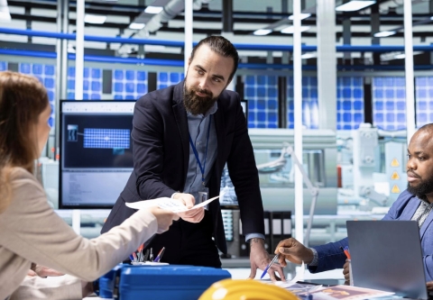 Dedicated Offshore Teams The Proven Way to Scale Your Next Software Project in 2026