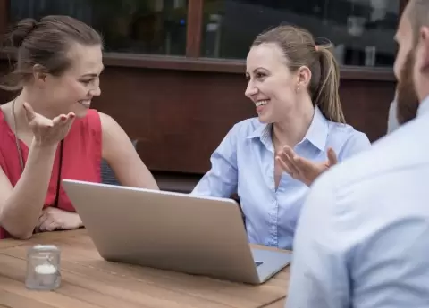 Employee Communication Software: The Complete Buyer