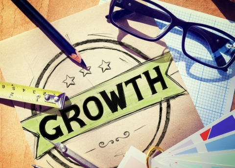 Top 6 Growth Marketing Agency Helping Small Businesses Scale Faster in 2026