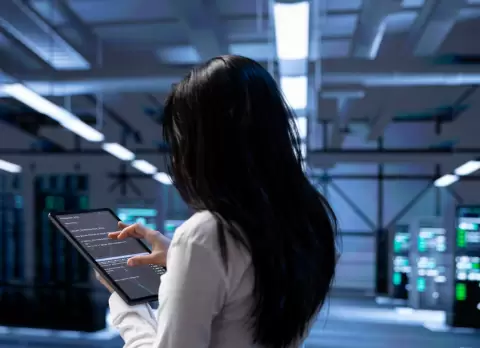7 Best Virtual Data Rooms for M&A: Don