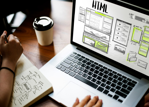 Why Your Digital Workplace Platform Needs Clear Website Messaging to Win More Customers