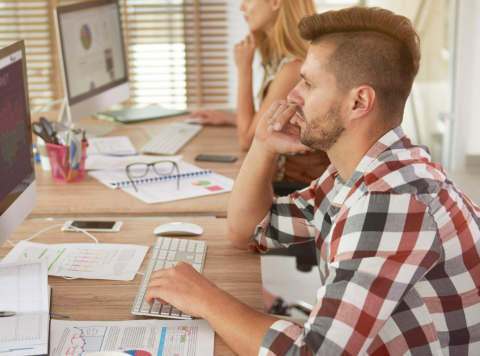 5 Best Low-Code Development Agencies to Consider for Enterprise Apps and Digital Products (2026)