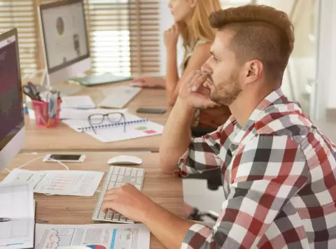 5 Best Low-Code Development Agencies to Consider for Enterprise Apps and Digital Products (2026)