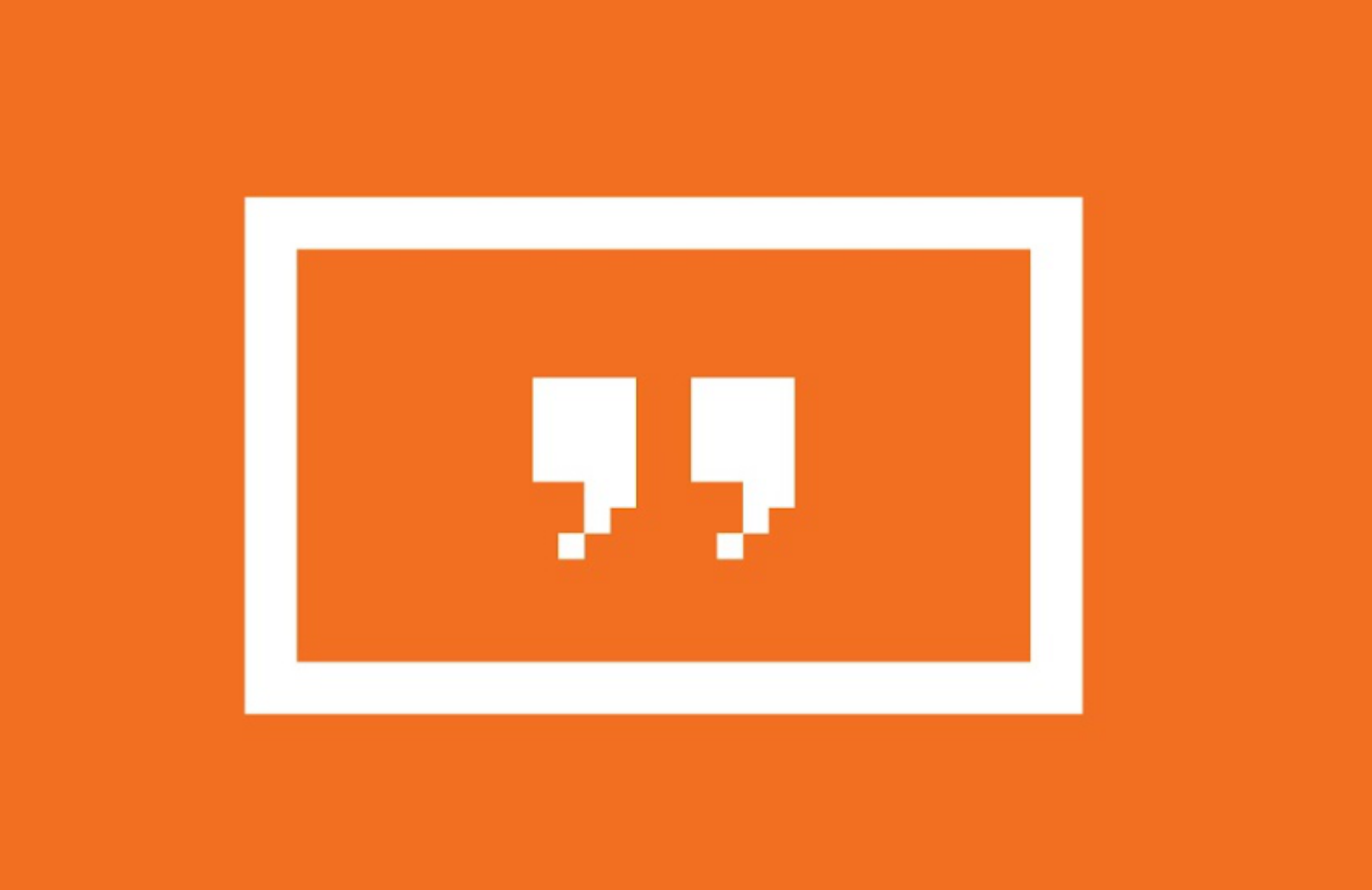 #2. Yodeck - Best for: Budget-Friendly Office Digital Signage