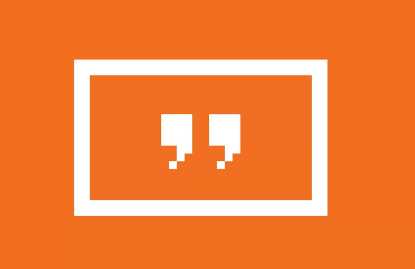 #2. Yodeck - Best for: Budget-Friendly Office Digital Signage