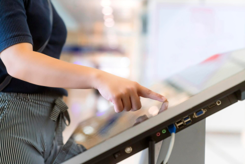 Best Digital Signage Software for Corporate Offices: 9 Platforms Compared (2026)